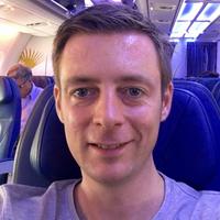 Отзыв от Аркадий - виза ДТВ